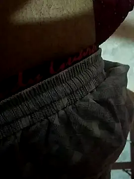 manoj master online show from 20, 10, 2025