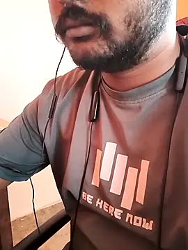 manoj master online show from 11, 11, 2025