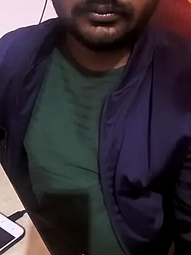 manoj master online show from 14, 11, 2025