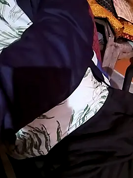 manoj master online show from 17, 11, 2025