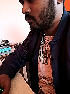 manoj master online show from 20, 11, 2025