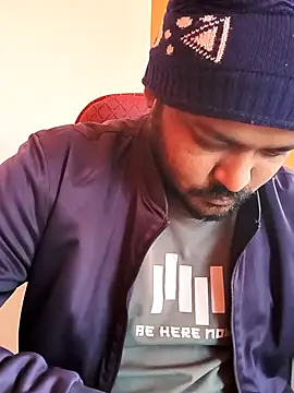 manoj master online show from 26, 11, 2025