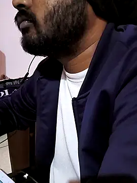 manoj master online show from 1, 12, 2025