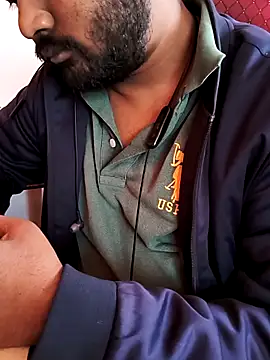 manoj master online show from 2, 12, 2025