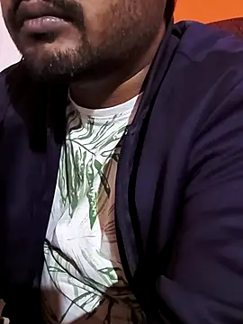 manoj master online show from 3, 12, 2025