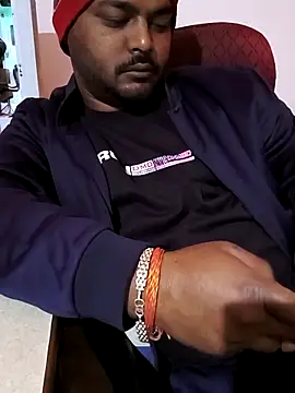 manoj master online show from 5, 12, 2025