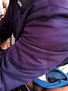 manoj master online show from 17, 12, 2025