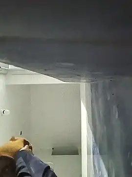 manoj master online show from 8, 1, 2026