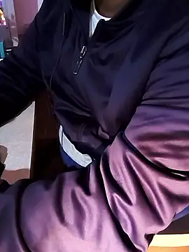 manoj master online show from 16, 1, 2026