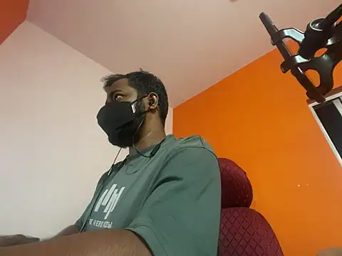 manoj master online show from 31, 3, 2026