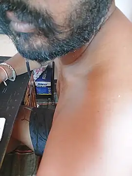 Snapshot of manoj_master chatting on 19, 5, 2026 manoj master online show from 19, 5, 2026