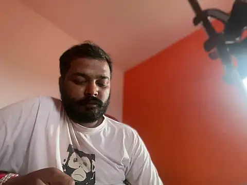Snapshot of manoj_master chatting on 27, 5, 2026 manoj master online show from 27, 5, 2026