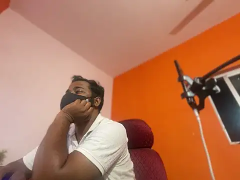 Snapshot of manoj_master chatting on 31, 5, 2026 manoj master online show from 31, 5, 2026