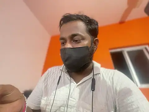 Snapshot of manoj_master chatting on 4, 6, 2026 manoj master online show from 4, 6, 2026
