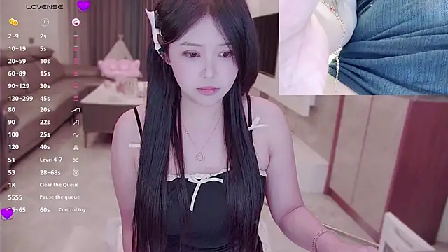 Fountain- online show from 12, 12, 2024