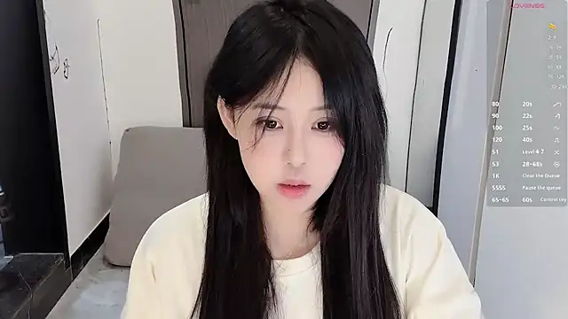 Fountain- online show from 20, 2, 2025