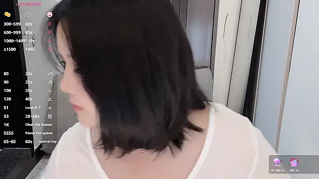 Fountain- online show from 12, 3, 2025