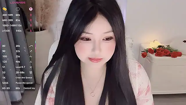 Fountain- online show from 11, 9, 2025