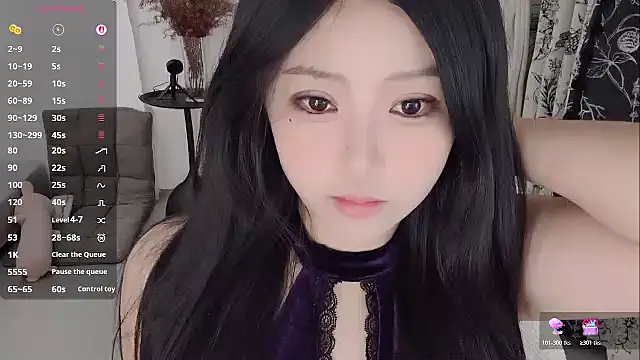 Fountain- online show from 17, 12, 2025