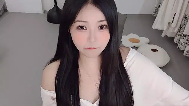 Fountain- online show from 22, 12, 2025