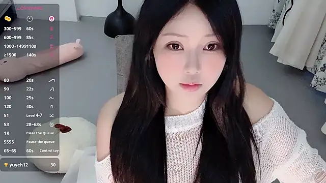 Fountain- online show from 13, 2, 2026