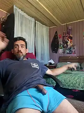 saballeta online show from 18, 2, 2026