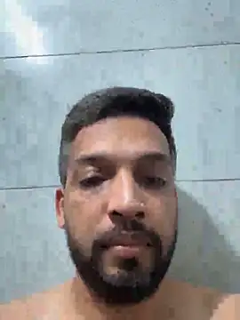 a4ashes online show from 8, 9, 2025