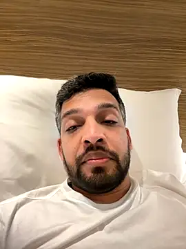 a4ashes online show from 11, 9, 2025