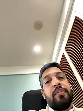 a4ashes online show from 24, 9, 2025