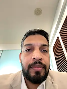 a4ashes online show from 9, 10, 2025