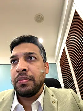 a4ashes online show from 30, 10, 2025