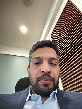 a4ashes online show from 16, 12, 2025