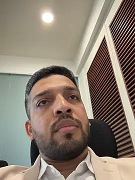 a4ashes online show from 23, 12, 2025