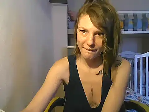 Feli blue online show from 11, 2, 2025