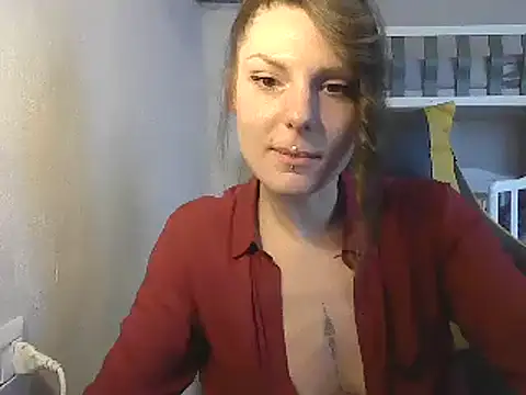 Feli blue online show from 10, 3, 2025