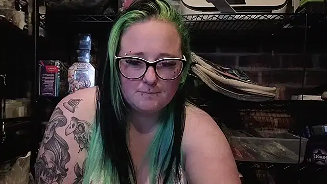 Snapshot of Bunny_Cummings chatting on 5, 6, 2026 Bunny Cummings online show from 5, 6, 2026