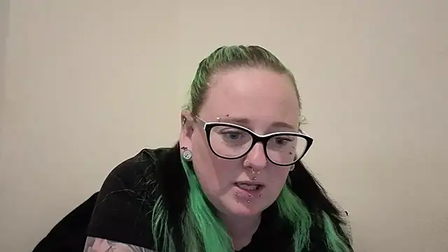 Snapshot of Bunny_Cummings chatting on 26, 7, 2026 Bunny Cummings online show from 26, 7, 2026