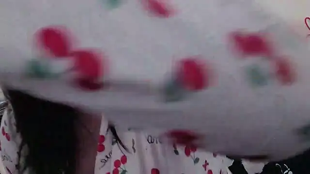 Snapshot of Bunny_Cummings chatting on 9, 8, 2026 Bunny Cummings online show from 9, 8, 2026