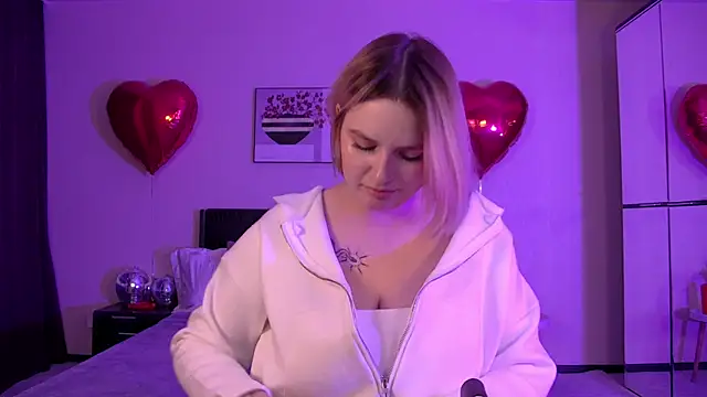 DianeMills online show from 26, 2, 2025