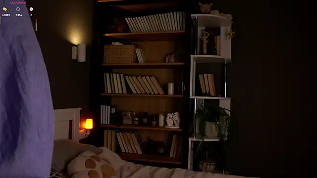 DarylBarks online show from 16, 9, 2025