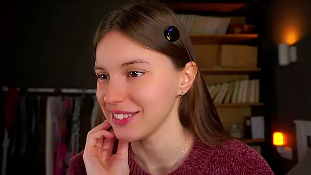 DarylBarks online show from 28, 11, 2025