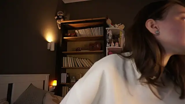 DarylBarks online show from 19, 1, 2026