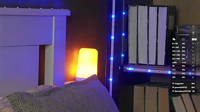 DarylBarks online show from 8, 3, 2026