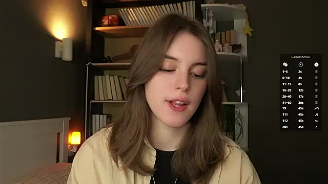 DarylBarks online show from 3, 4, 2026