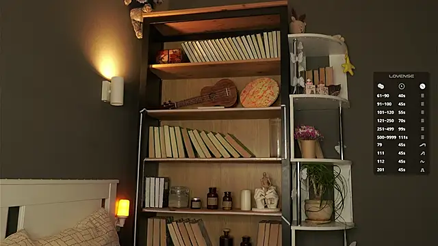 DarylBarks online show from 5, 4, 2026