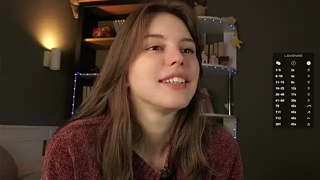 DarylBarks online show from 11, 4, 2026