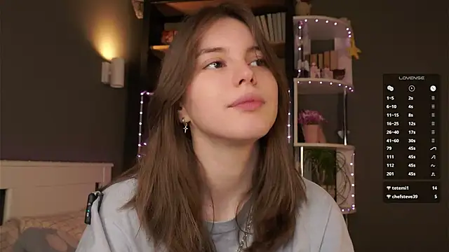 DarylBarks online show from 15, 4, 2026