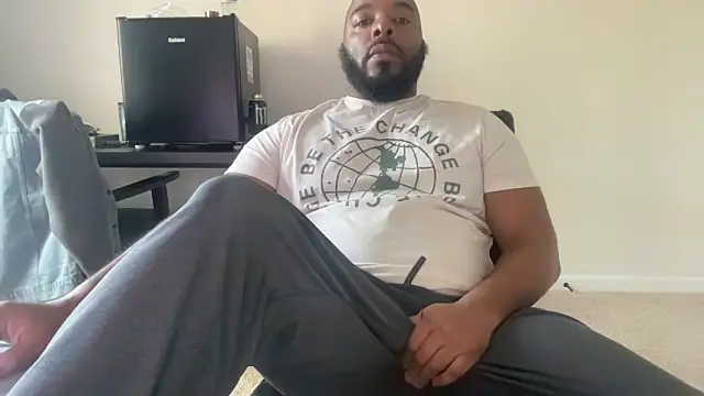 Bbcfun44 online show from 2, 12, 2025