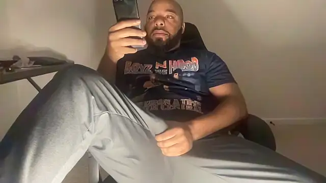 Bbcfun44 online show from 5, 3, 2026