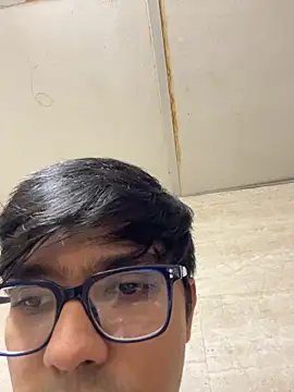 BoyzaraHatke online show from 5, 4, 2026